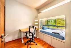 Haig Residences (D15), Apartment #537574631